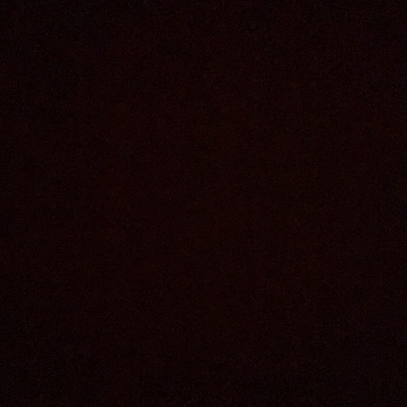 Meet your Posher, Roseann - Picture 1 of 1